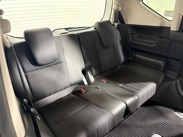 Honda FREED 2017 8248437-20