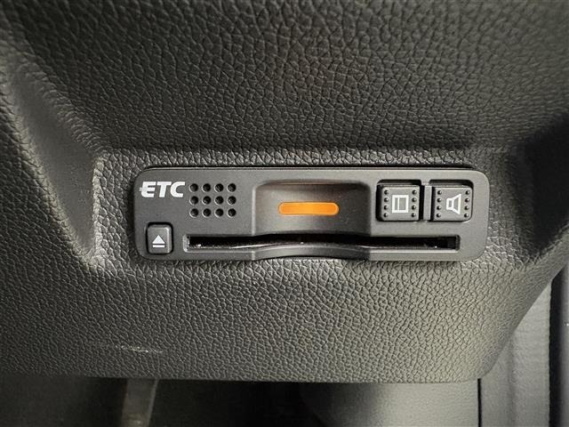 Honda FREED 2017 8248437-21