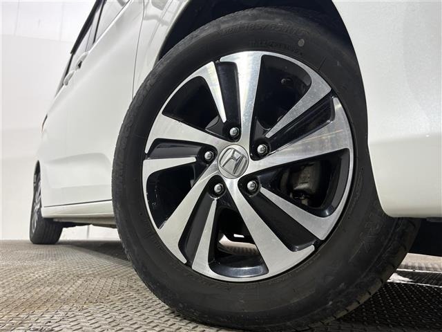 Honda FREED 2017 8248437-22