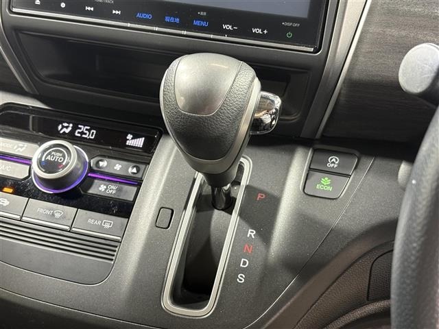 Honda FREED 2017 8248437-3