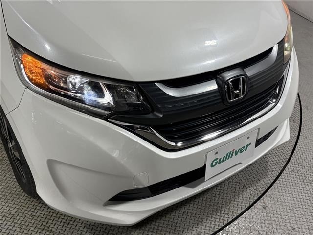 Honda FREED 2017 8248437-4