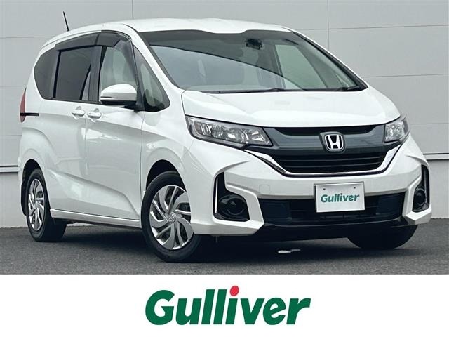 Honda FREED 2017 8248438-0