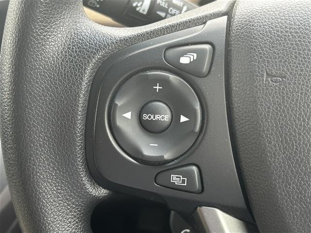 Honda FREED 2017 8248438-1