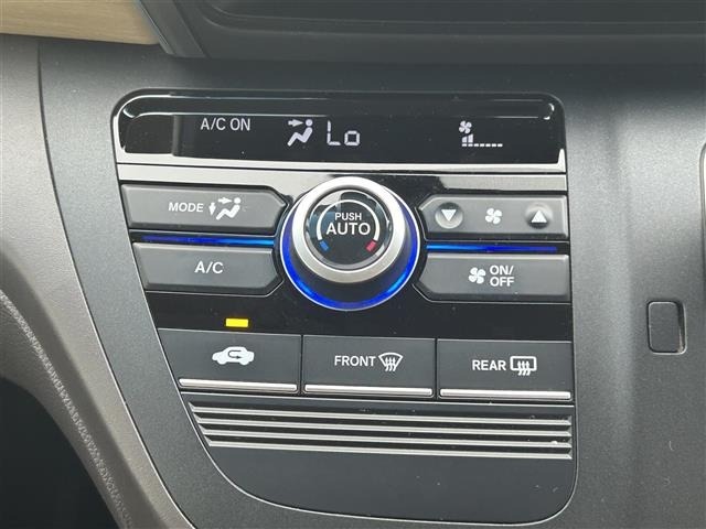 Honda FREED 2017 8248438-10