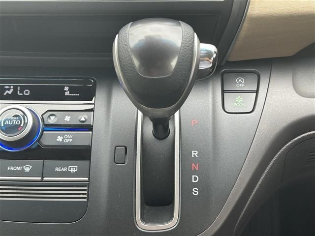 Honda FREED 2017 8248438-11