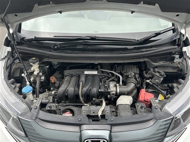 Honda FREED 2017 8248438-14