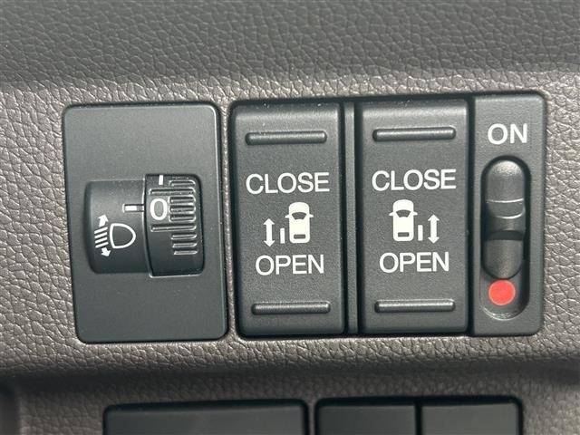 Honda FREED 2017 8248438-2