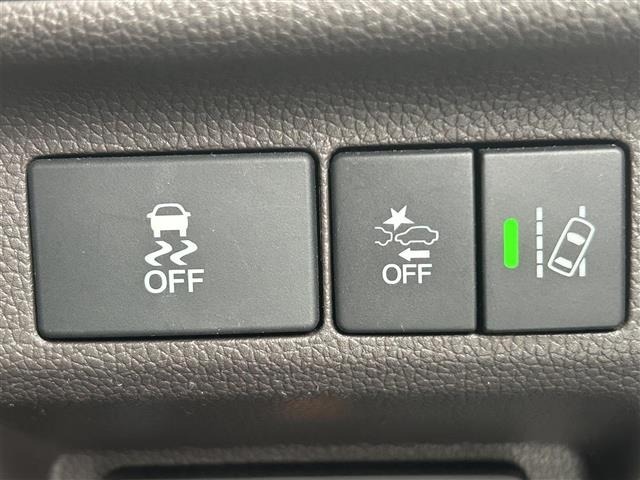 Honda FREED 2017 8248438-20