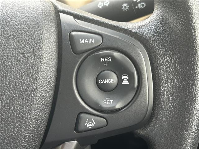 Honda FREED 2017 8248438-3