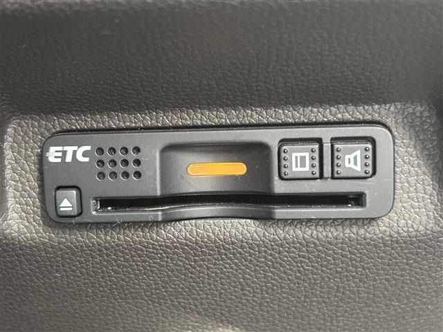 Honda FREED 2017 8248438-4