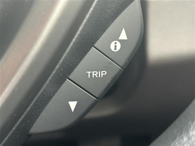 Honda FREED 2017 8248438-5