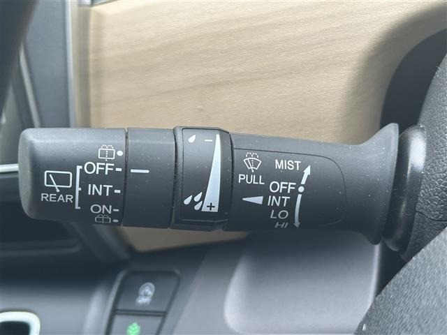 Honda FREED 2017 8248438-7