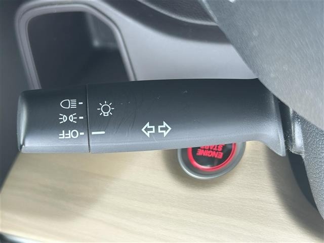Honda FREED 2017 8248438-8