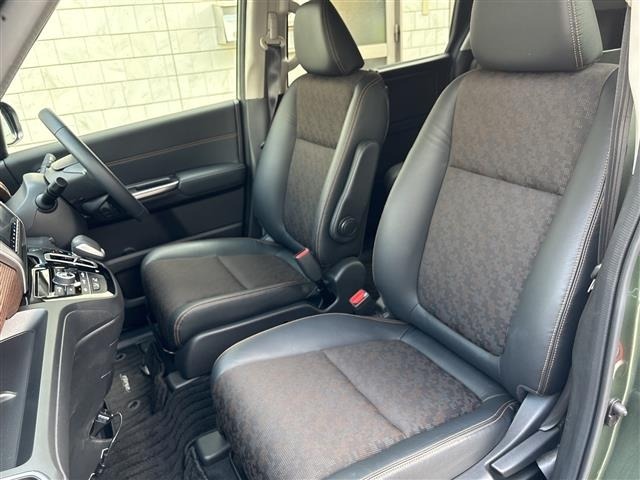 Honda FREED 2020 8248445-10