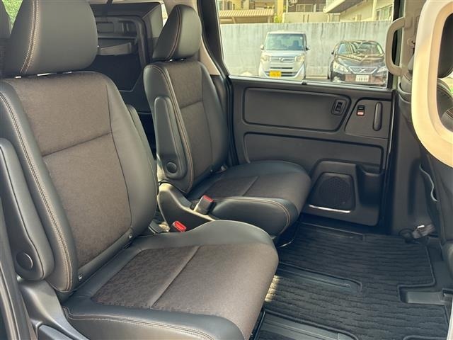 Honda FREED 2020 8248445-11