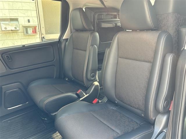 Honda FREED 2020 8248445-12