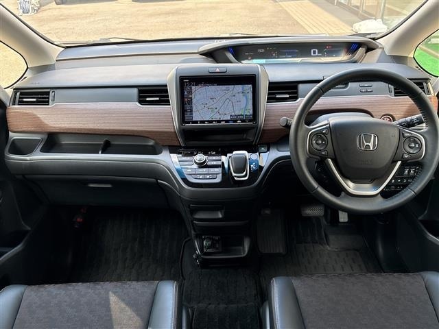Honda FREED 2020 8248445-14