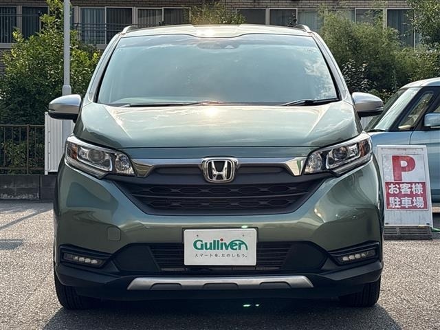 Honda FREED 2020 8248445-15