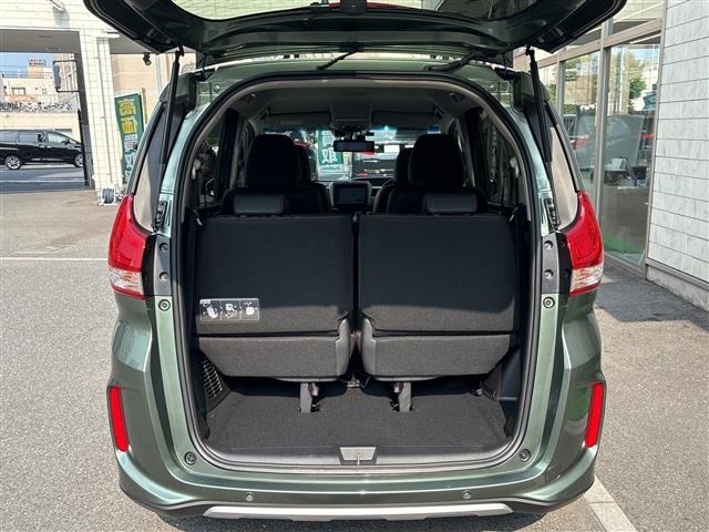 Honda FREED 2020 8248445-20