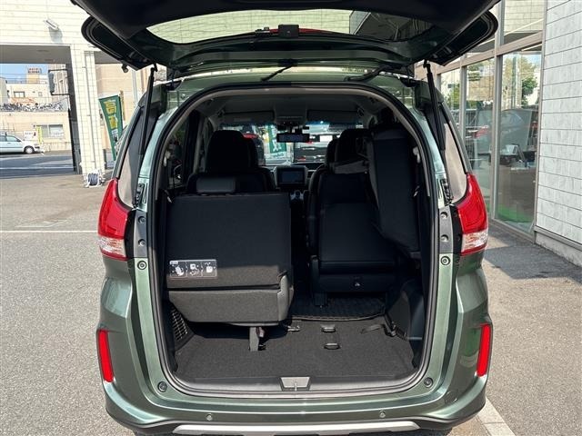 Honda FREED 2020 8248445-22