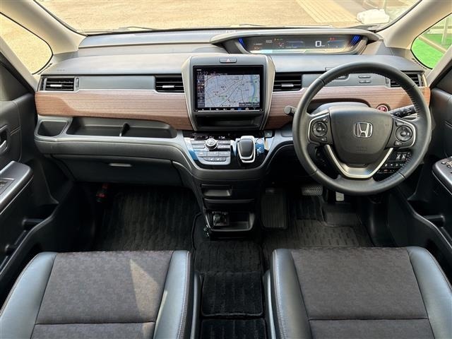Honda FREED 2020 8248445-4
