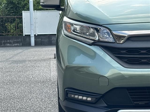 Honda FREED 2020 8248445-5