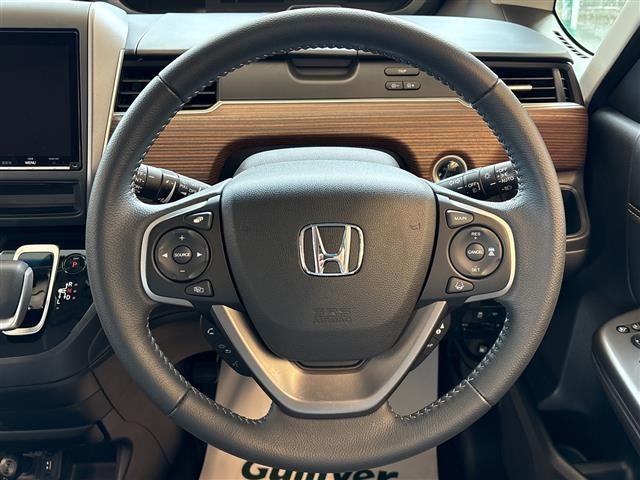 Honda FREED 2020 8248445-6