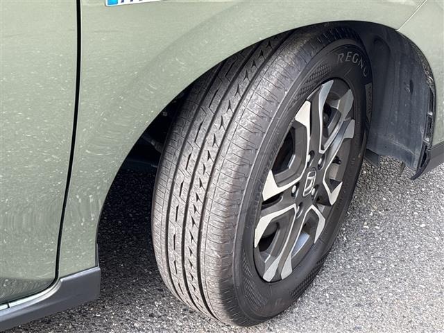 Honda FREED 2020 8248445-7