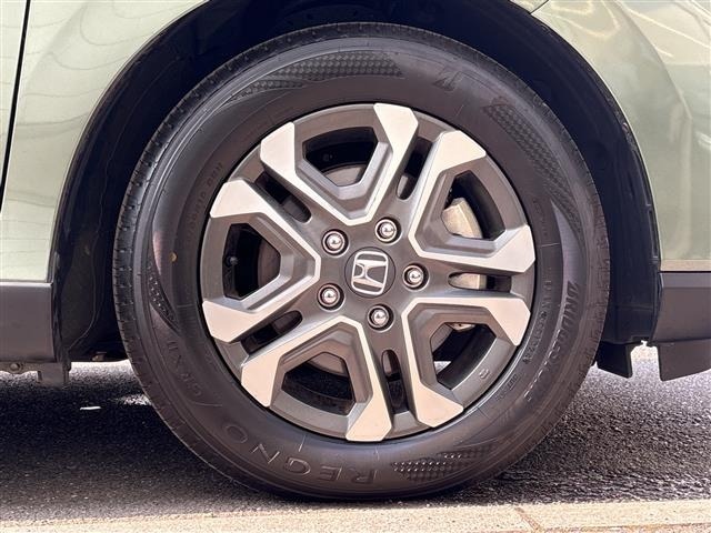Honda FREED 2020 8248445-8