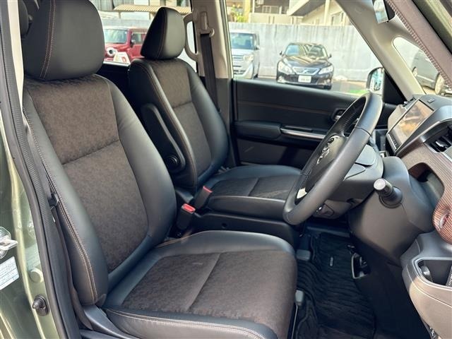 Honda FREED 2020 8248445-9