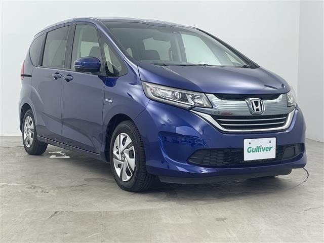 Honda FREED 2019 8248450-0