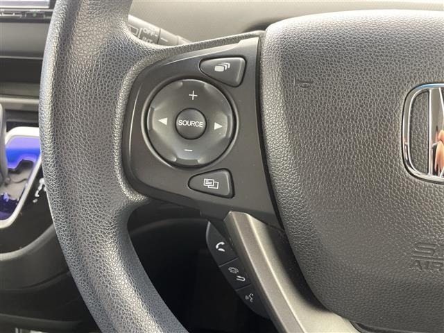 Honda FREED 2019 8248450-1