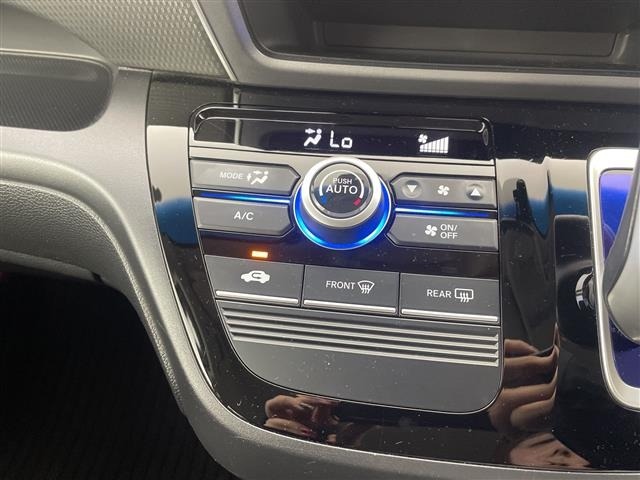 Honda FREED 2019 8248450-10