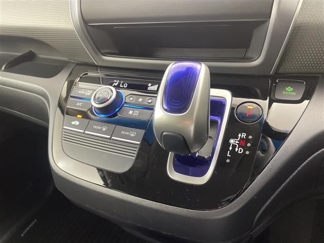 Honda FREED 2019 8248450-11