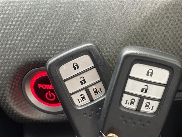 Honda FREED 2019 8248450-12