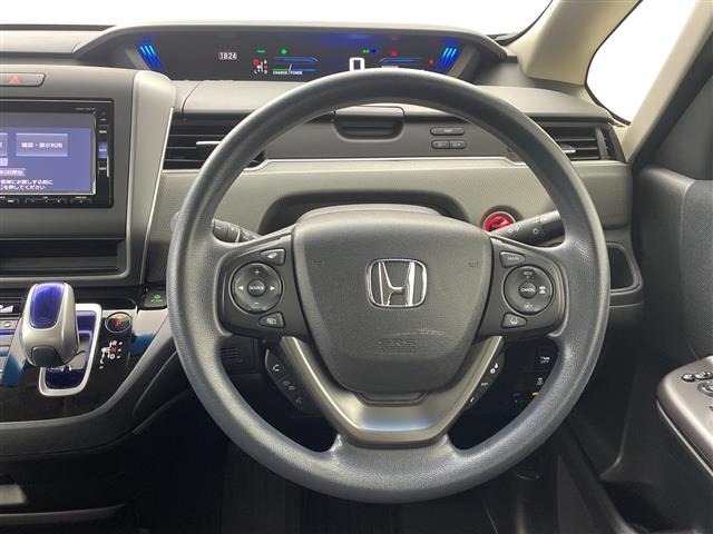 Honda FREED 2019 8248450-13