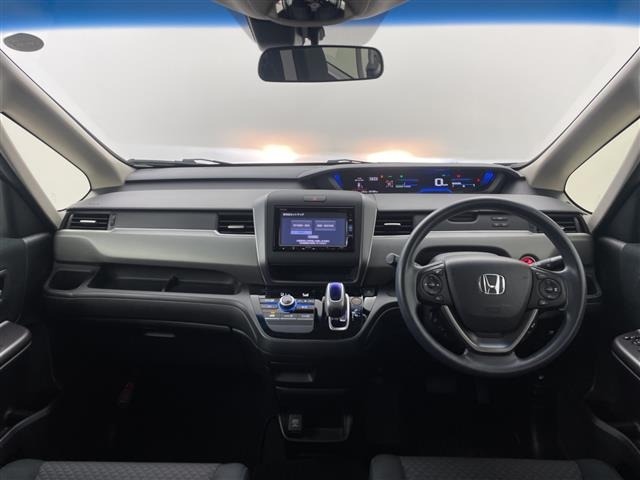 Honda FREED 2019 8248450-14