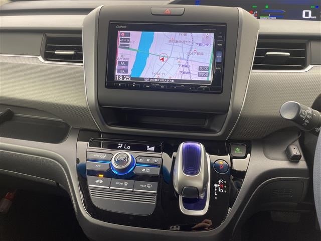 Honda FREED 2019 8248450-15