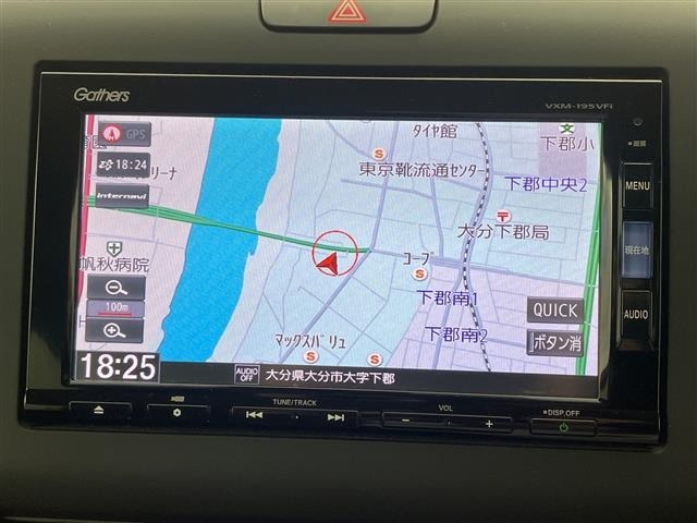 Honda FREED 2019 8248450-16
