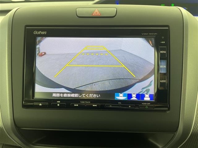 Honda FREED 2019 8248450-17
