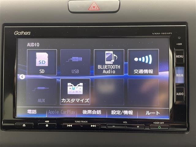 Honda FREED 2019 8248450-19