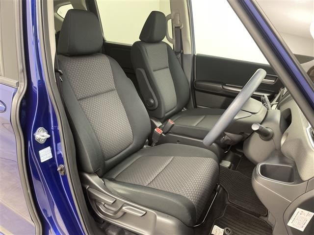 Honda FREED 2019 8248450-2