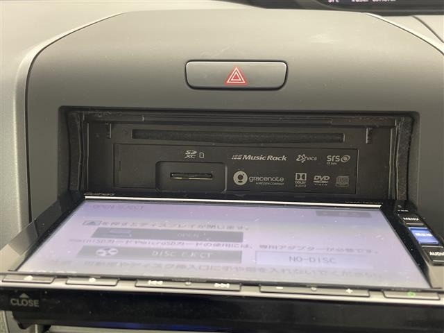 Honda FREED 2019 8248450-21