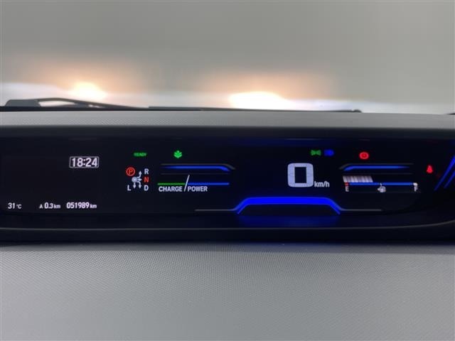 Honda FREED 2019 8248450-22