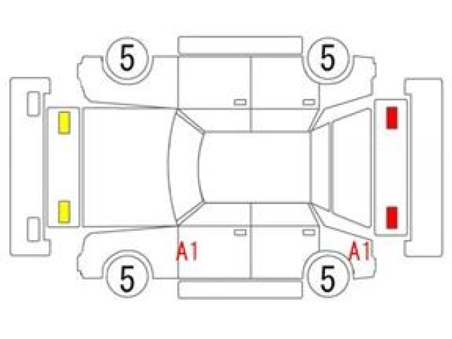 Honda FREED 2019 8248450-23