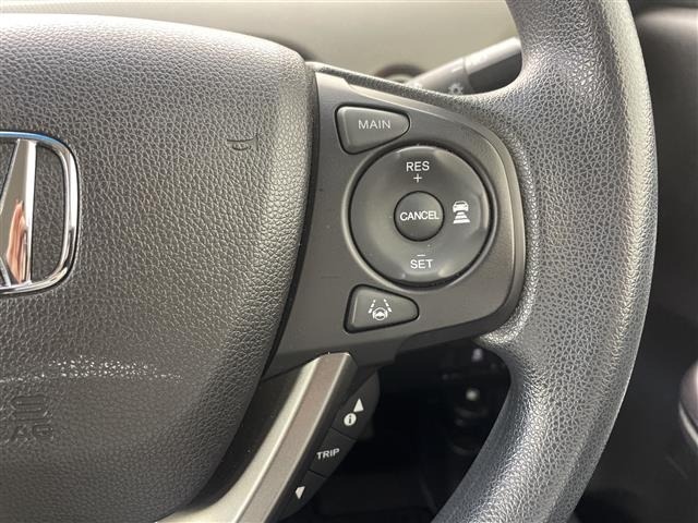 Honda FREED 2019 8248450-3