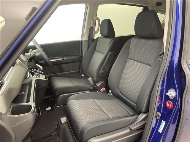 Honda FREED 2019 8248450-4
