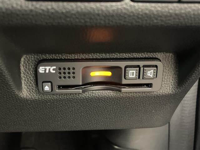 Honda FREED 2019 8248450-5