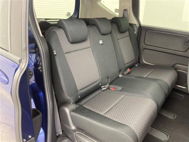 Honda FREED 2019 8248450-6