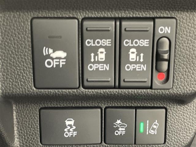 Honda FREED 2019 8248450-9